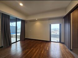 Weave Residences (D15), Apartment #455526251